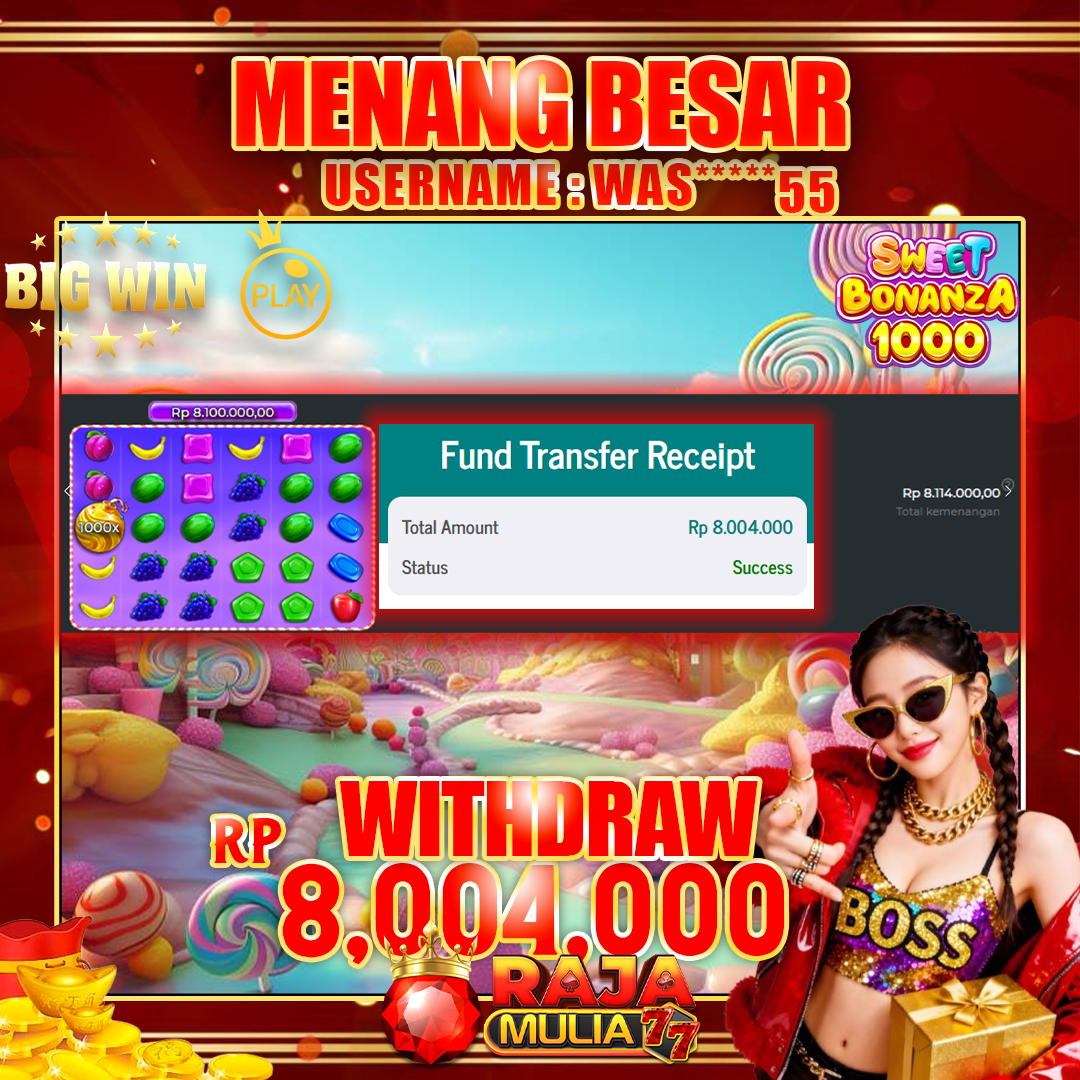 RAJAMULIA77