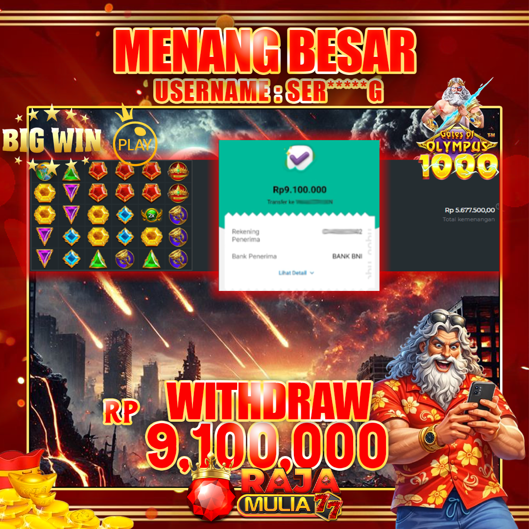 RAJAMULIA77