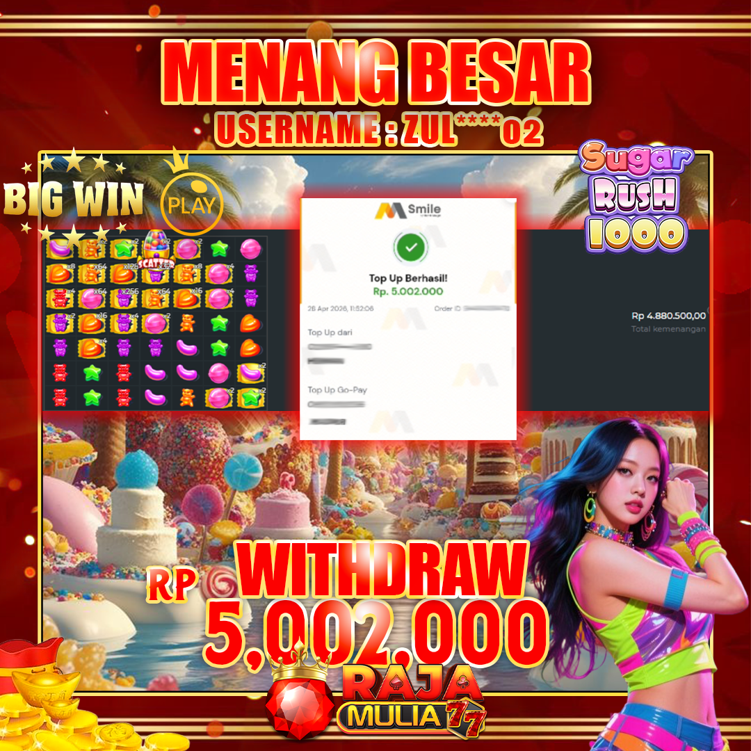RAJAMULIA77