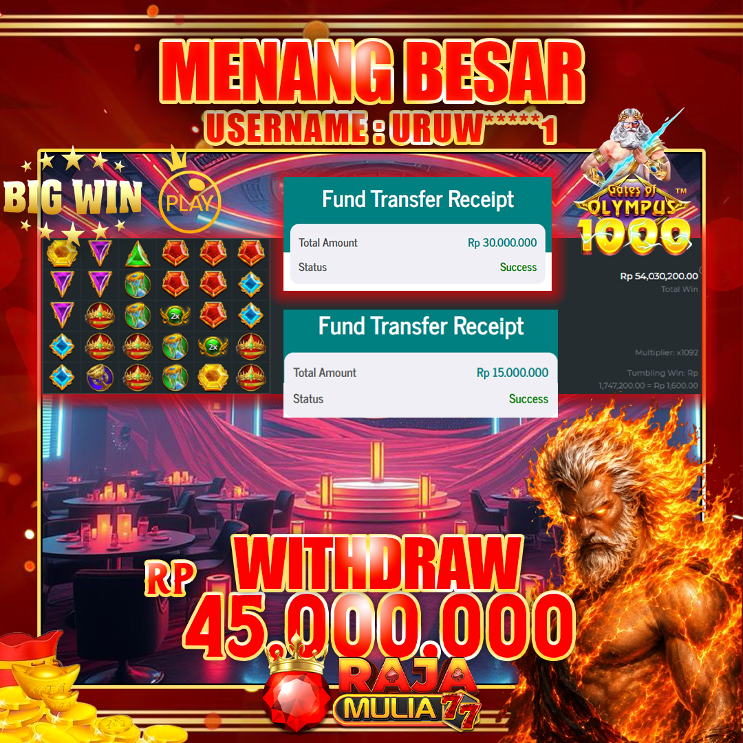 RAJAMULIA77